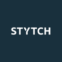 Stytch